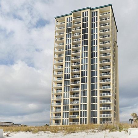 Caribbean Resort 525 Myrtle Beach Exteriör bild